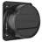 12'' Ventilation Extractor Exhaust Fan Blower Wall Mount Kitchen Bathroom Toilet