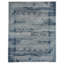 Cadence Oriental Area Rug-40095730