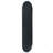 Pill Shaped Full Lenghth Mirror Or Bathroom Mirror-1737145900
