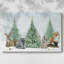 Noël dans la forêt, collection A-995935606