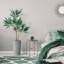 66 plantes-97701041