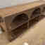 Customer photo 6 of 6