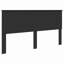 Headboard-162441748-162441757