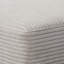Ladarien Corner Sofa-974741611-974741608-974741619