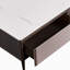 Table basse Modern