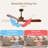 Alik Ceiling Fan-649151399