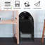 Ensemble de chaises pliantes Milonas-727401489