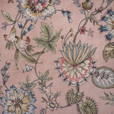 Tissu en similicuir Gia Performance