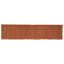 Saltillo 2.5x10 Matte Porcelain Tile-1275168813