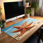 Desk Pad-66743359