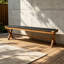 BANC