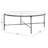 Evelynn Glass Top Coffee Table-1625008071-1648003298
