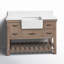Meuble-lavabo simple 48 po Curiel-1364789731