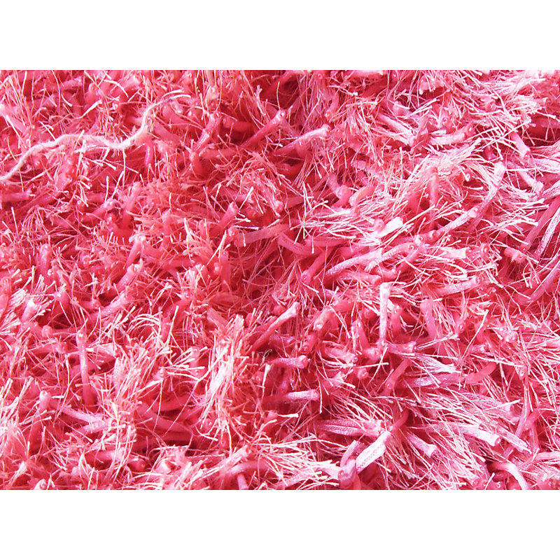 Kota Hand Woven Shag, Rectangle 140 x 200cm