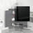 31.5″ H Triangle Bathroom Storage Cabinet With Adjustable Shelves, Freestanding Floor Cabinet-652591569
