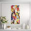 Jellybeans II Print by Emma Brooks-25802656-25802659