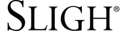 Sligh logo