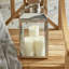 Lanterne de table-84837829