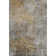 Premium Machine Washable Cerrito AMF593 Gray Rug