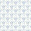  Chateau Fleur Ochre Wallpaper-367795021