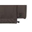 Fauteuil inclinable Power Zero Gravity P3-133076795