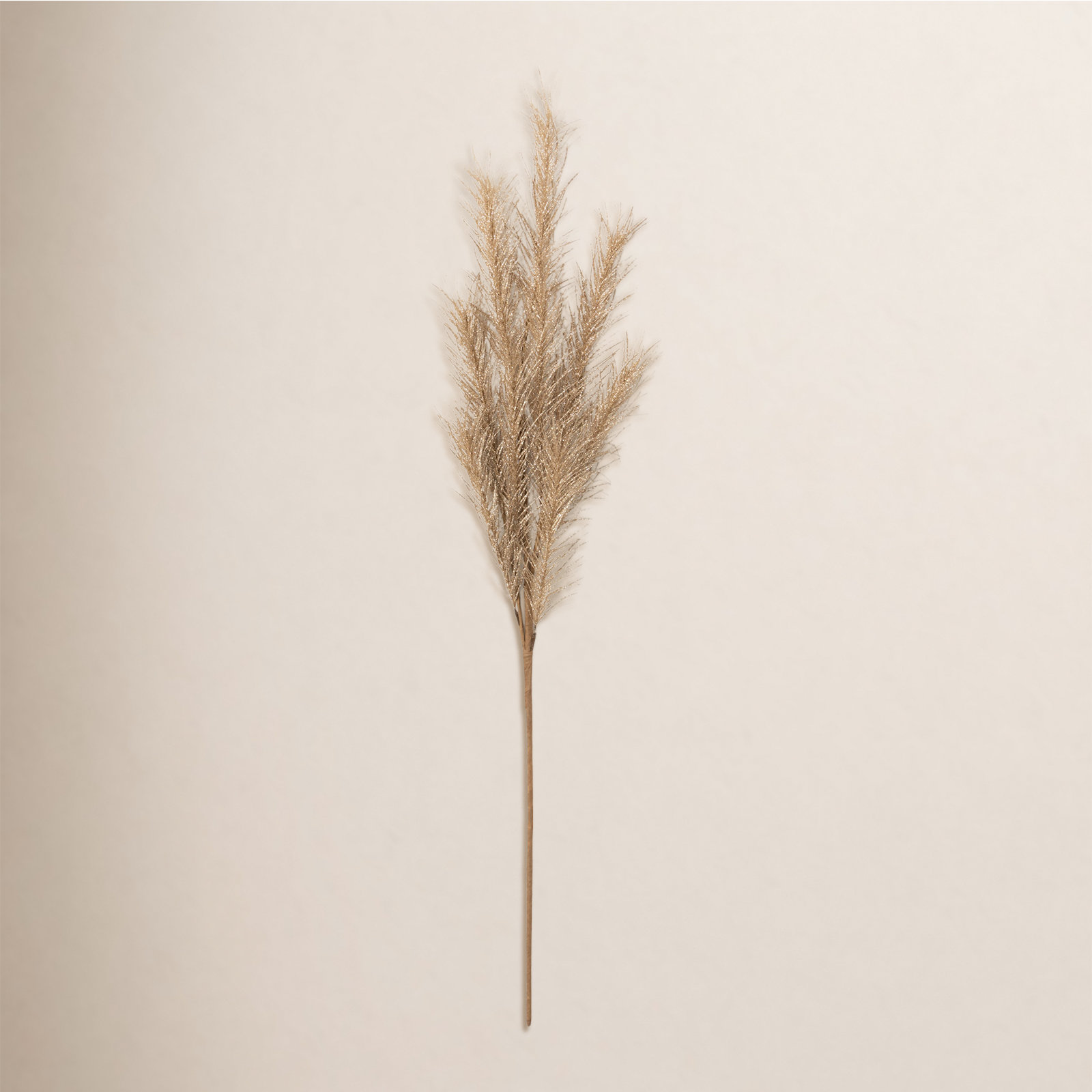 Summerdale 32'' Faux Grass