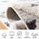 Matheson Geometric Area Rug