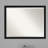 Anastacia Flat Mirror-485973628