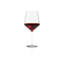 900ml Drinking Glass