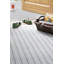 Wiegand Floral Hand Woven Area Rug-38602586