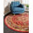 Lauri Geometric Indoor Rug-442692738