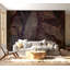 Murale peler et coller Askar-811553562