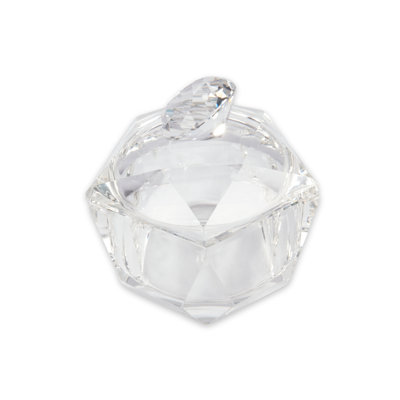 Amelia Trinket Holder