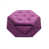 Mauve est en rupture de stock