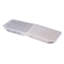 Anti-Skid Accessories