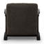 Burke Chair-Taupe Shearling-1135489348