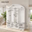 Armoire / vestibule multifonctionnelle, vestibule-1144218691