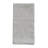 Blue Sandy Shores Napkin Set of 4