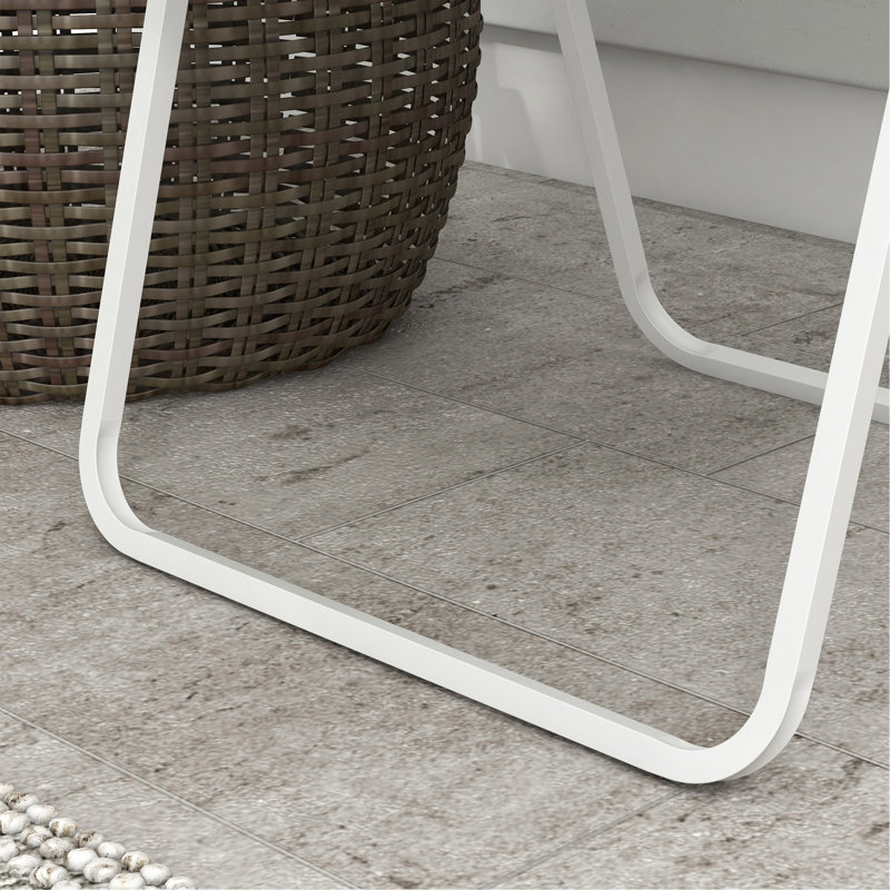 Ensemble de 2 chaises de patio pliantes, chaises de camping classiques pour l'extérieur, chaises de jardin portatives pour le camping, le jardin, la piscine, la plage, la cour avec accoudoirs, vert