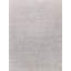 Tangaro Area Rug in Silver-63579816