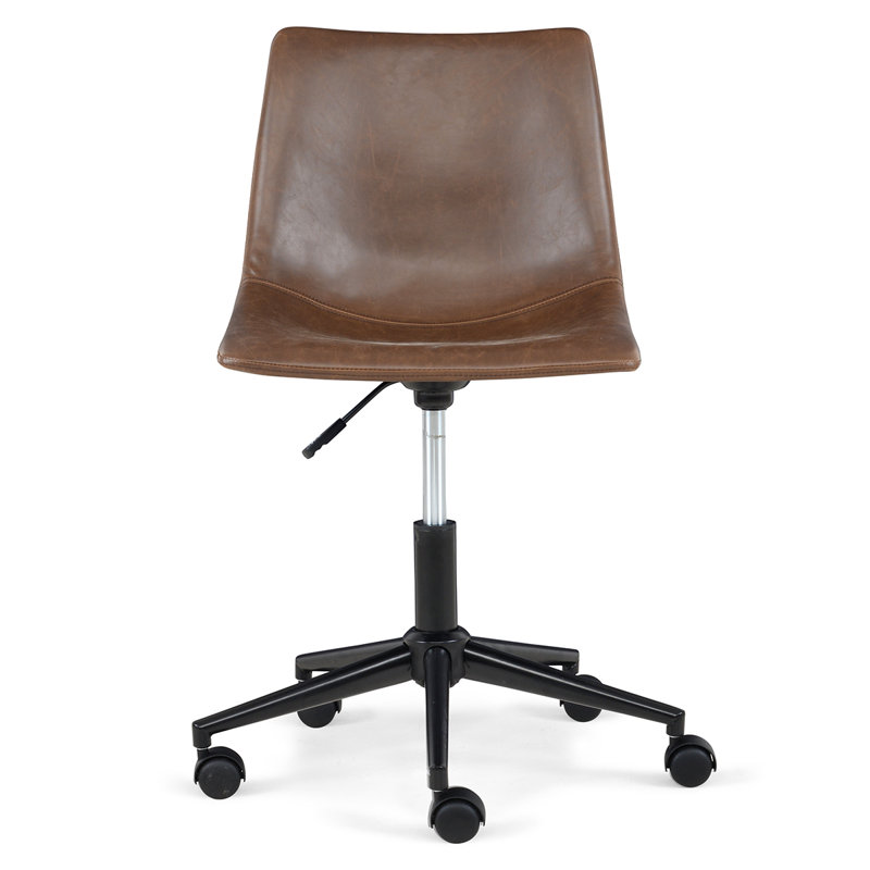 Borough Wharf Tradewinds Office Chair