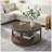 Coffee Table-917398962