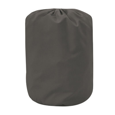 Jacquane Mildew Resistant Automobile Cover By Arlmont & Co.