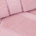 Soft Pink