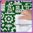 Industrial Tools Pattern Comforter-130161427