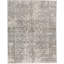 One-of-a-Kind 7'11" X 10'2" Area Rug