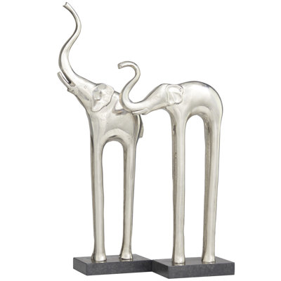 Alliviah Animals Figurines & Sculptures