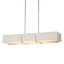 Exos 4 - Light Unique/Statement Linear Pendant-334875629-334875617