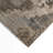 Cultural Echo Indoor And Outdoor Area Rug-1880786255