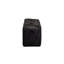Bryant Upholstered Hair On Hide Bench-976428787